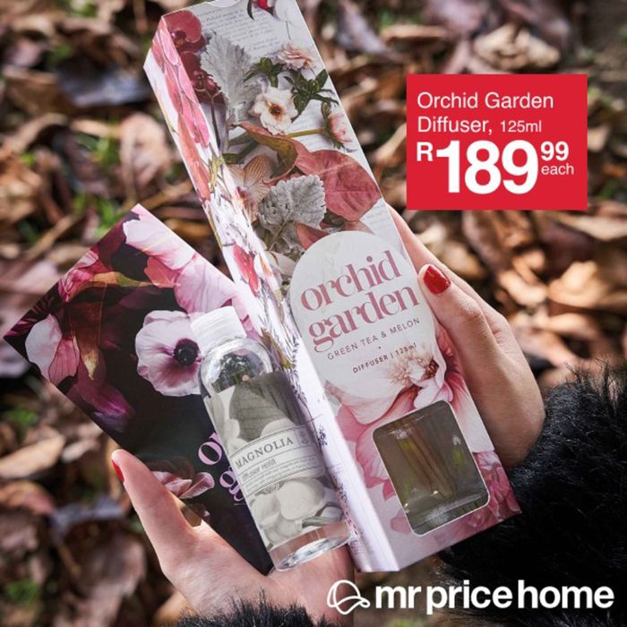 MRP Home catalogue in George | sale | 2024/04/24 - 2024/04/30