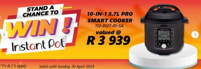 Tafelberg Furnishers catalogue in Durban | sale | 2024/04/24 - 2024/04/30