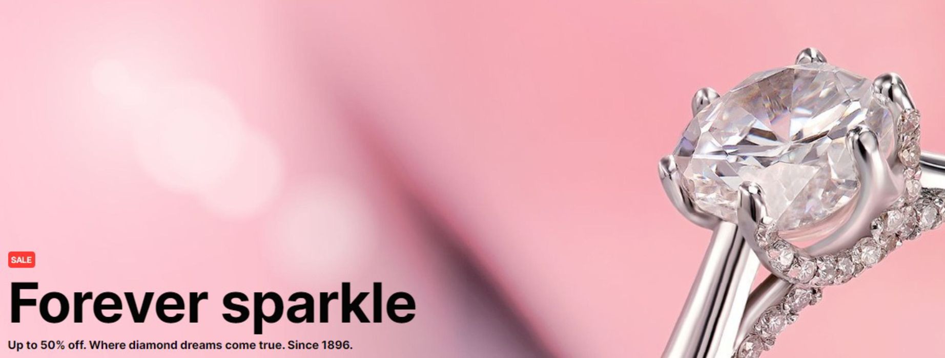 Sterns catalogue in Hammanskraal | Forever sparkle Up to 50% off. | 2024/05/15 - 2024/05/29
