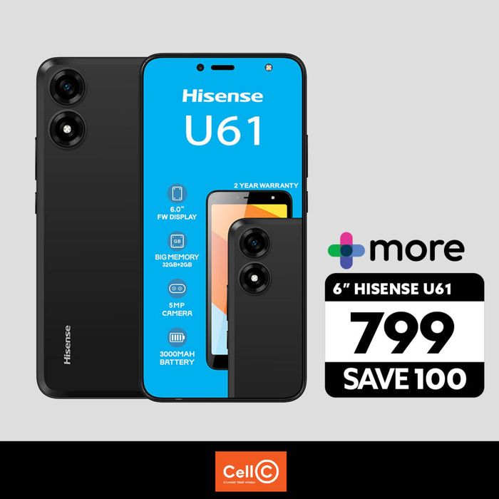 Ackermans visual data 4