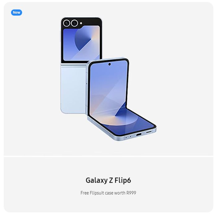 Samsung catalogue | Latest Offer | 2024/07/15 - 2024/07/29