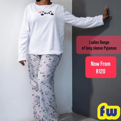 Clothes, Shoes & Accessories offers in Durban | Dress for Less. in Fashion World | 2024/07/15 - 2024/07/31