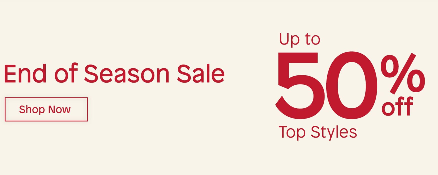 ALDO catalogue | End of Season Sale Save up to -50% | 2024/07/16 - 2024/07/31