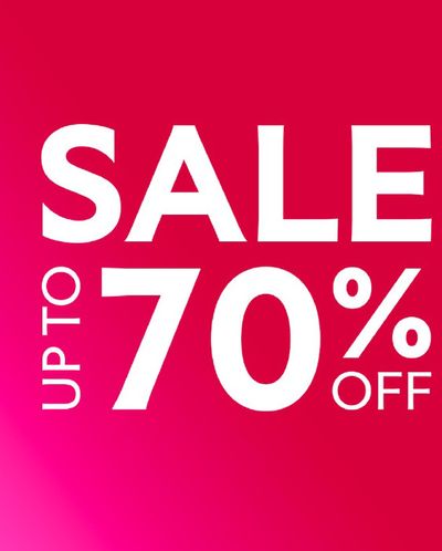 Luxury brands offers in East London | Up to 70% Off in Pandora | 2024/07/17 - 2024/07/28