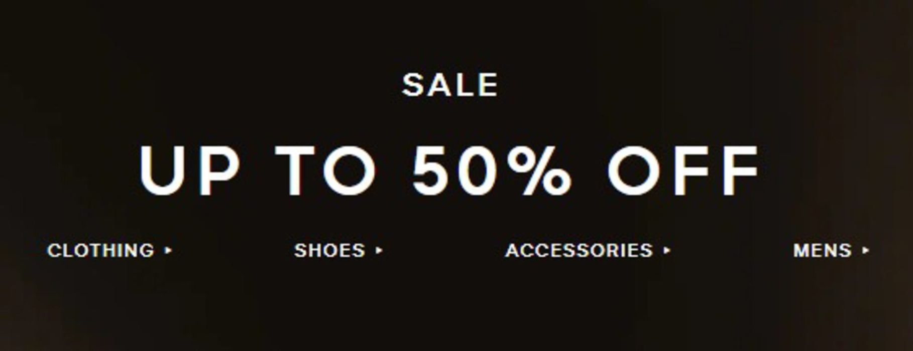Michael Kors catalogue | UP TO 50% OFF | 2024/07/26 - 2024/08/09