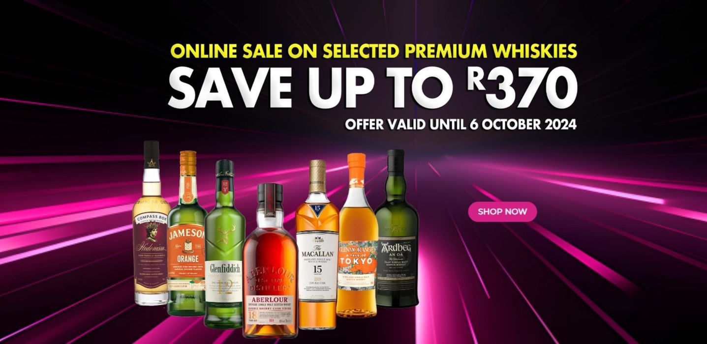 Picardi Rebel catalogue in Tonga | Whisky on sale. | 2024/09/12 - 2024/10/06