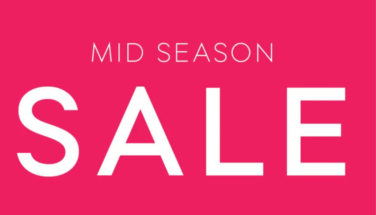 Forever New catalogue in Johannesburg | Midseason sale!  | 2024/09/18 - 2024/10/02