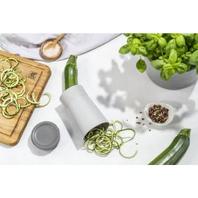 Zwilling Z-Cut Spiralizer. offers at R 386,1 in Adams Discount Centre