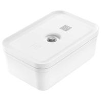 Fresh & Safe Vacuum Lunch Box - Medium 0.8L offers at R 269,1 in Adams Discount Centre