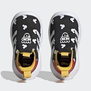 Disney x MONOFIT Trainer Lifestyle Slip-On Shoes offers at R 659 in Adidas