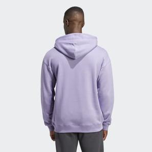 Real Madrid Hoodie offers at R 699 in Adidas