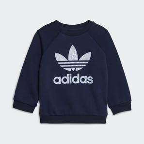 Adidas Rekive Crew Set offers at R 649 in Adidas