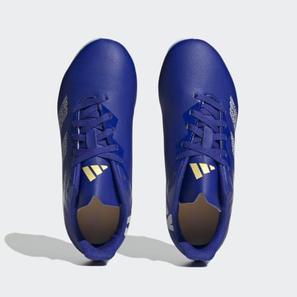 Rugby Junior SG Boots offers at R 499 in Adidas
