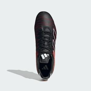 Kakari Elite SG Boots offers at R 2799 in Adidas