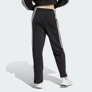 Future Icons 3-Stripes Open Hem Pants offers at R 1499 in Adidas