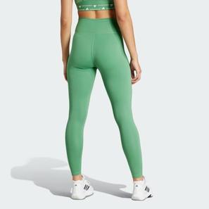 Training Essentials High-Waisted 7/8 Leggings offers at R 849 in Adidas