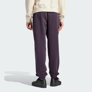 Fashion Sweat Pants offers at R 1699 in Adidas