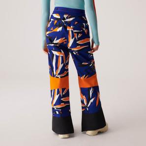 Adidas by Stella McCartney x Terrex TrueNature Pant offers at R 6499 in Adidas