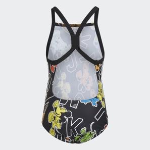 Adidas x Disney Mickey Swimsuit offers at R 399 in Adidas