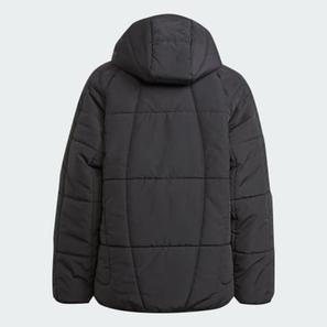 Adidas Adventure Jacket offers at R 1099 in Adidas