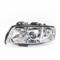 Audi A6 2001-2004 Replacement Headlight with Socket (LHS) offers at R 2095 in Autostyle