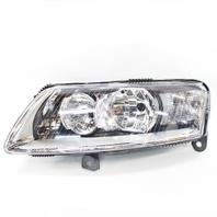 Audi A6 2008-2011 Replacement Headlight with Socket (LHS) offers at R 2815 in Autostyle