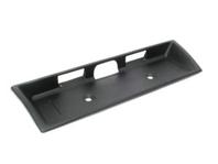 Suitable for E30 Number Plate Prestige Panel offers at R 795 in Autostyle