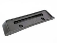 Suitable for E30 Front Number Plate Prestige Panel offers at R 795 in Autostyle