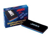 JAMEX FILTER V-TEC offers at R 195 in Autostyle