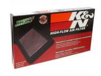 K&N Air filter for Scion/GT86 Toyota offers at R 1595 in Autostyle