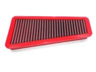 BMC Air Filter 552/08 Toyota Hilux 4.0 offers at R 1425 in Autostyle