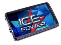 Ice Power IP-VW9 9″ Media Player for Volkswagen Models offers at R 4800 in Autostyle