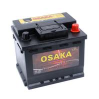 Osaka Vehicle Battery 618 size – 40AH offers at R 960 in Autostyle