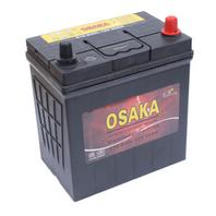 Osaka Vehicle Battery 616 size – 40AH offers at R 950 in Autostyle
