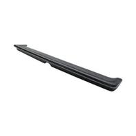 Suitable for Bmw E30 Extended Design Fibreglass Bootspoiler offers at R 1695 in Autostyle