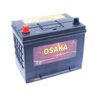 Osaka Vehicle Battery 622size – 55AH offers at R 1320 in Autostyle