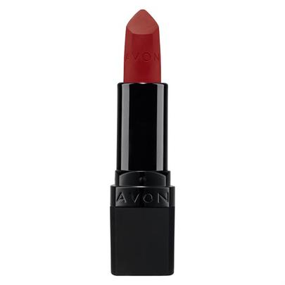 Avon Ultra Matte Lipstick 3.6 grams offers at R 119 in AVON