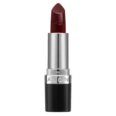 Avon Ultra Creamy Lipstick 3.6 grams offers at R 89 in AVON