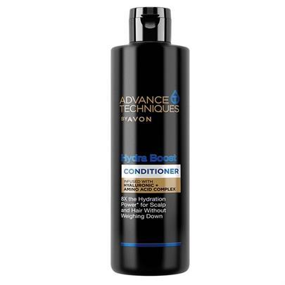 Advance Techniques Hydra Boost Condtioner 250ml offers at R 65 in AVON