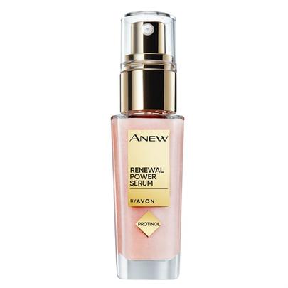 Anew Renewal Power Serum 30ml offers at R 399 in AVON