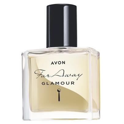 Far Away Glamour Eau de Parfum 30ml offers at R 249 in AVON
