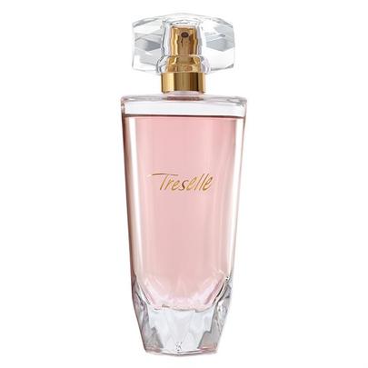 Treselle Eau de Parfum 50ml offers at R 349 in AVON