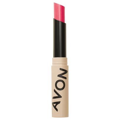 Avon Tinted Lip Balm 2 grams offers at R 59 in AVON