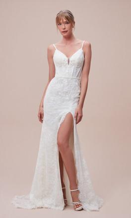 VIOLET offers at R 14240 in Bride&co