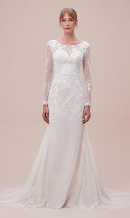 IVY offers at R 14240 in Bride&co