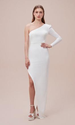BI00004 offers at R 2900 in Bride&co