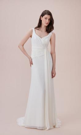 BI00003 offers at R 4800 in Bride&co