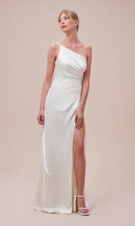BI00005 offers at R 4200 in Bride&co
