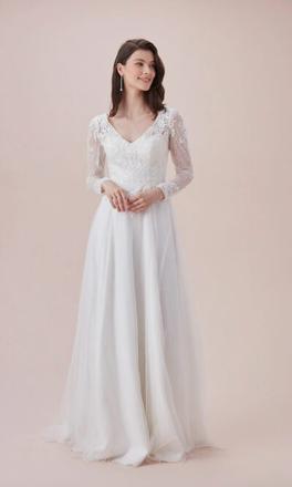 VICTORIA offers at R 7400 in Bride&co
