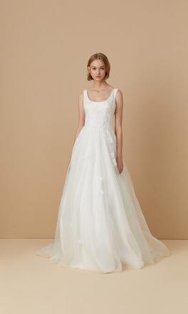GRACE offers at R 9999 in Bride&co
